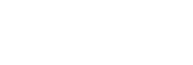 The Celebrity Perfumes logo