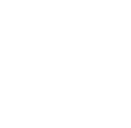 The Little Sober Bar logo