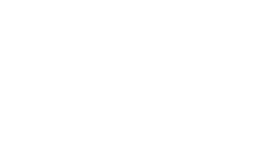 Tiki Island Bubble Tea Cafe logo