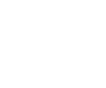 Wendy's logo