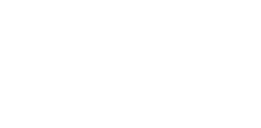 World Festival logo