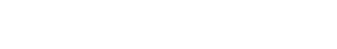 Wowbooza logo