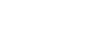 Yonutz Donuts & Ice Cream logo